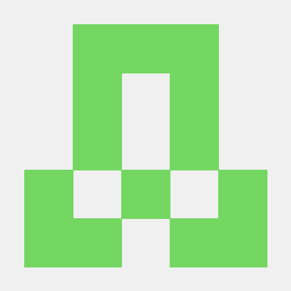 Pull Requests Quinn Rs Quinn Github - Best Geometric Textures in Ultra HD