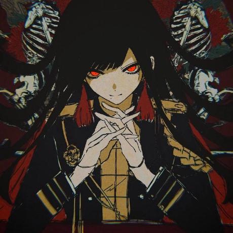 Arcomivi Github - City Textures - Creative Ultra HD Collection