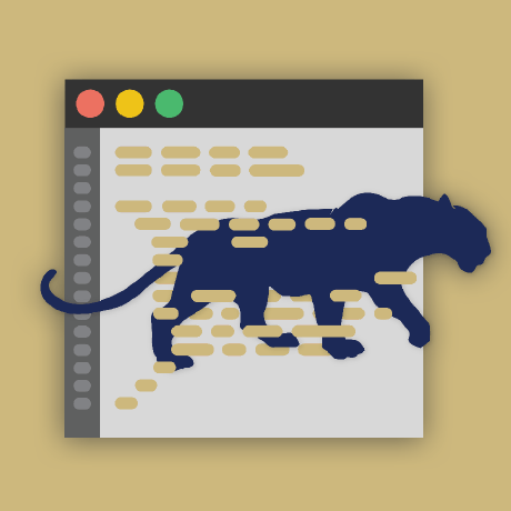Github Mibecute Csc Machinelearning - Best Sunset Designs in Desktop