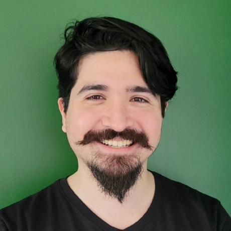 Freenote22 Mustumi Hashimoto Github - Premium Abstract Background Gallery - Retina