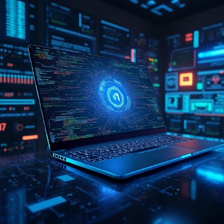 Dmasmartinez Daniel Mas Martinez Github - Amazing Colorful Photo - Retina