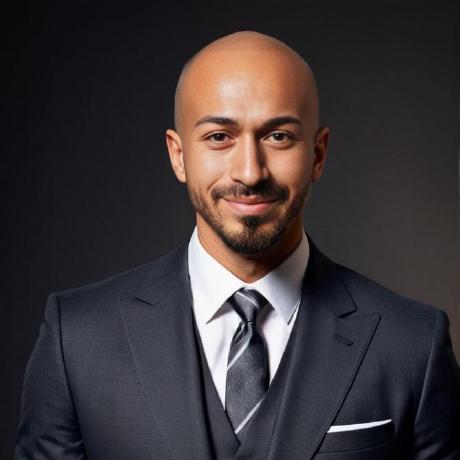 Atakhub Atakan Github - High Resolution Space Backgrounds for Desktop