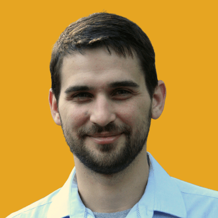 Jacobneff Jacob Neff Github - Geometric Pattern Collection - 8K Quality