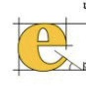 Easy Plan Github - Retina Abstract Pictures for Desktop