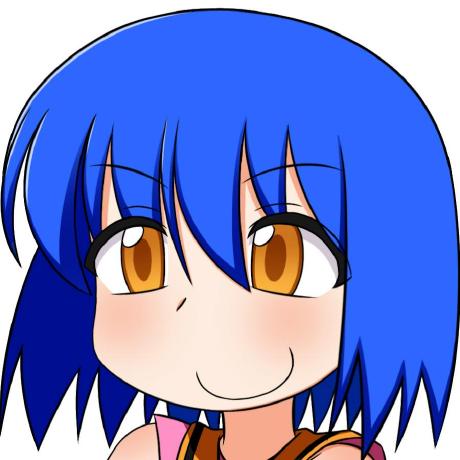 Github Naomimod Games Extracttools - Download Premium Minimal Pattern | HD