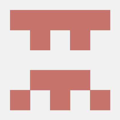 Github New Anointing Inventory - Gradient Texture Collection - High Resolution Quality