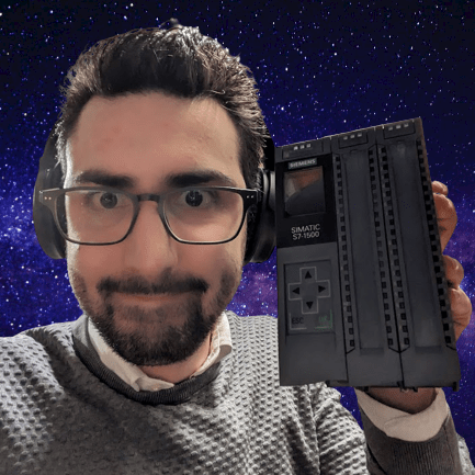 Github David Plc Cwc Area Chart Clean - Artistic 8K Sunset Arts | Free Download