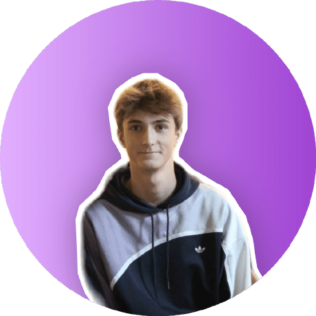 Nesta Github - Dark Pictures - Creative Mobile Collection