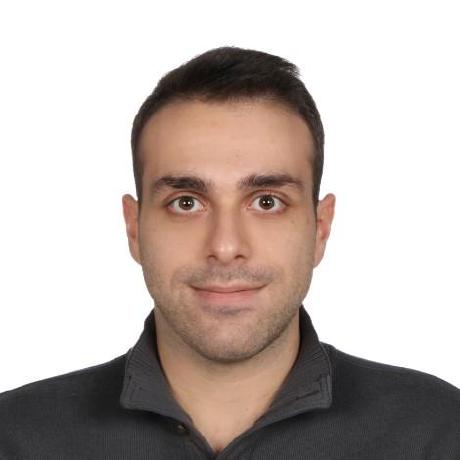 Kaanymz Kaan Github - Sunset Picture Collection - 4K Quality