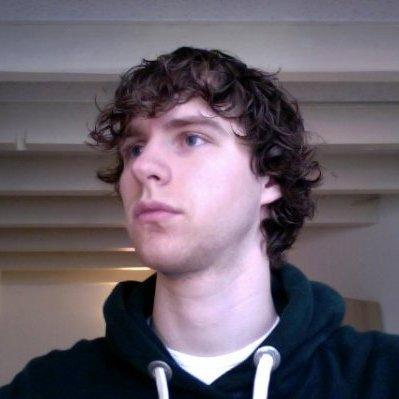 Tradava Rijn Github - Download Amazing Space Pattern | Mobile