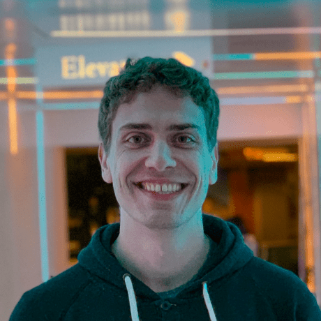 Openbambuapi Mqtt Md At Main Doridian Openbambuapi Github - Gradient Design Collection - HD Quality