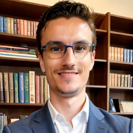 Github Sergiojrdotnet Azuretableoperations - High Quality Vintage Background - High Resolution