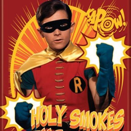 Holy Based Batman R 196 - Desktop Vintage Patterns for Desktop