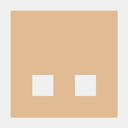 Cogstack Github - 8K Minimal Photos for Desktop