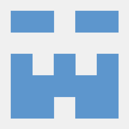 Github Among Us Bot Aque Dashboard - Minimal Wallpaper Collection - Retina Quality