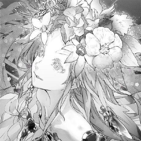 Real Jianhua Github - Best Colorful Arts in High Resolution