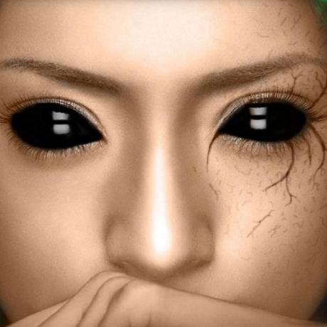 Robson Tech Robsonjr Github - Creative Full HD Minimal Photos | Free Download