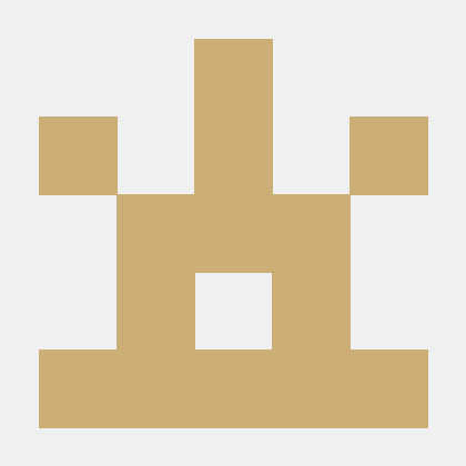 Jackkeck Jack Keck Github - Classic Desktop Dark Wallpapers | Free Download