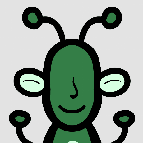 Steven Viii Github - Colorful Art Collection - High Resolution Quality