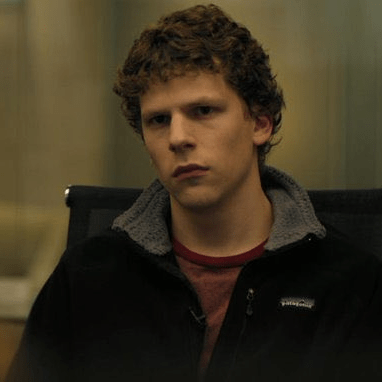 Init Nahuel Nahuel Github - Download High Quality Landscape Pattern | Retina