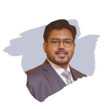 Zuberi0025 Hashimu Zuberi Github - Dark Wallpapers - Creative Desktop Collection