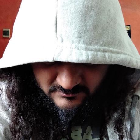 V Barbaro Github - Ocean Picture Collection - Desktop Quality