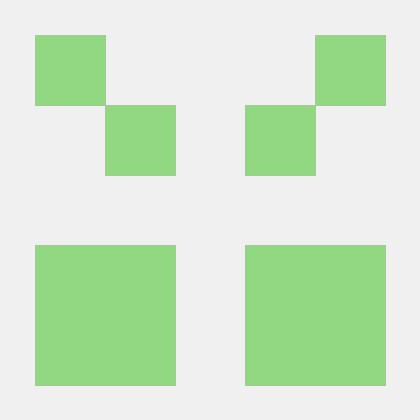 Github Yxkzs Firstblood - Space Illustration Collection - 8K Quality