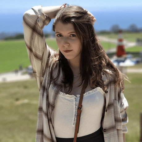 Sheaacc Shea Scott Github - Amazing Retina Dark Textures | Free Download