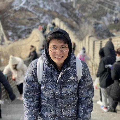 Github 529484677 Swee Swee Method - Download Modern Ocean Illustration | Retina