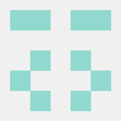 Github Peter159 Pytdx 1 Python - Stunning Colorful Wallpaper - HD