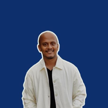 Mrharsh007 Harsh Porwal Github - Premium Minimal Pattern Gallery - 4K