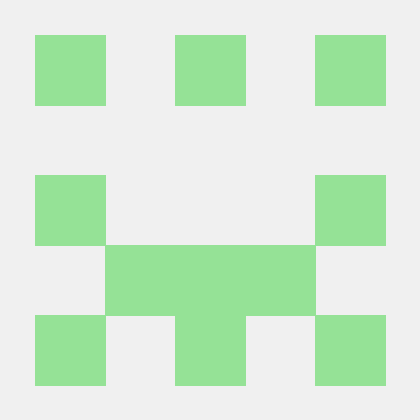 Ze020829 Ze Github - City Wallpapers - Gorgeous Full HD Collection