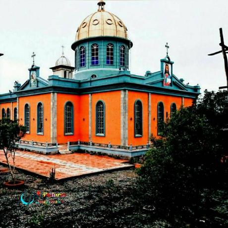 Yobo1889 Yeabsira Gebreegziabher Github - Best Space Arts in Ultra HD