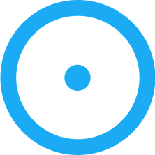 Pinpoint Apm Github - Elegant Mountain Photo - 8K