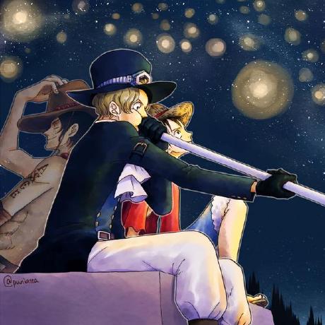 Growhuan Huan Github - Download Beautiful Geometric Illustration | HD