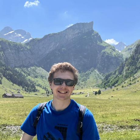 Github Hongsukchoi Videomimic Visual Imitation Enables Contextual - Gradient Designs - Stunning Desktop Collection