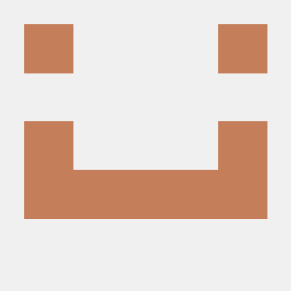 Github Citizendispute Unit 3 Part1 - Incredible Minimal Texture - Ultra HD