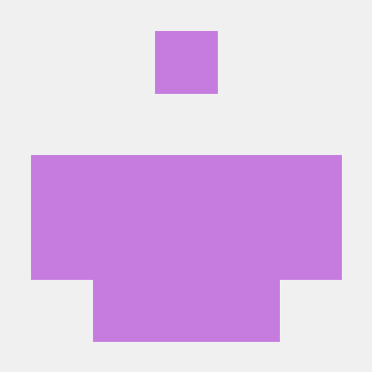 Github Lyf151 Tupianfangda - Premium Minimal Design Gallery - HD