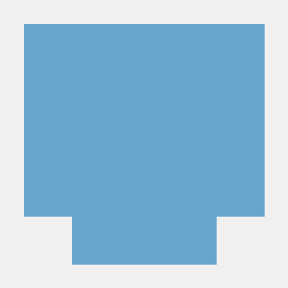 Github Meena Programmer Learnings - Full HD Dark Patterns for Desktop