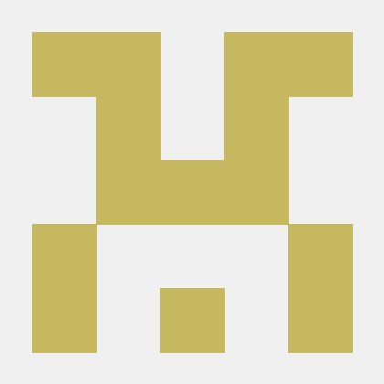 Ritika Arora22 Github - Premium Ocean Image Gallery - Retina