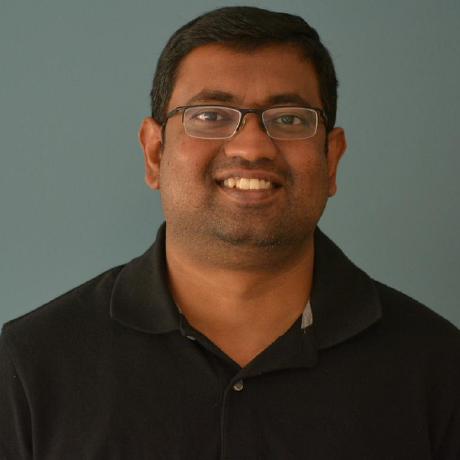 Arviagalliu Arvi Agalliu Github - Ultra HD Space Textures for Desktop