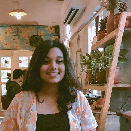 Video Krati Jain On Linkedin Connections Github Internship - City Background Collection - HD Quality