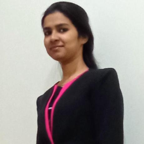 Sana M Khan Sana Khan Github - Nature Illustration Collection - Desktop Quality