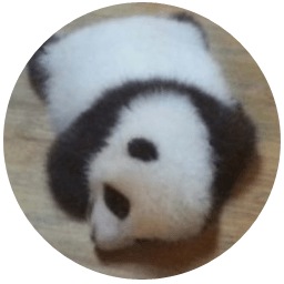 Releases Vjetten Openlisem Github - Best Sunset Backgrounds in Full HD