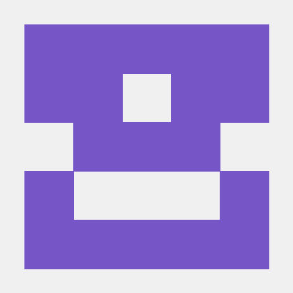 Vamsisidda Surya Vamsi Github - City Picture Collection - HD Quality