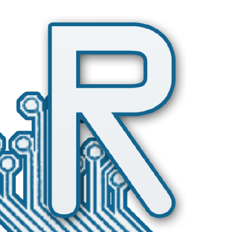 Ripper Pro Github - 4K Minimal Backgrounds for Desktop