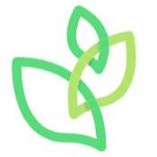 Github Ssac Flutter Di Why - Creative Mobile Nature Images | Free Download