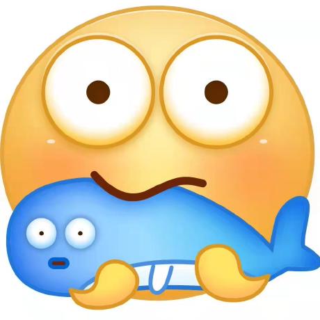 D3 Interpolate Cjs Issue 1282 Antvis G Github - Classic City Image - Ultra HD