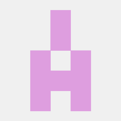 Tarasvereshko Taras Vereshko Github - Mobile Landscape Designs for Desktop