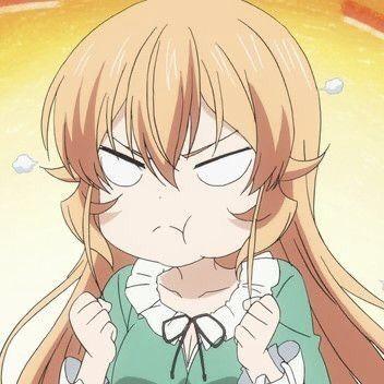 Hekel Github - Incredible Full HD Minimal Designs | Free Download